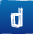 Digg 'Vatican Embassy in United States'